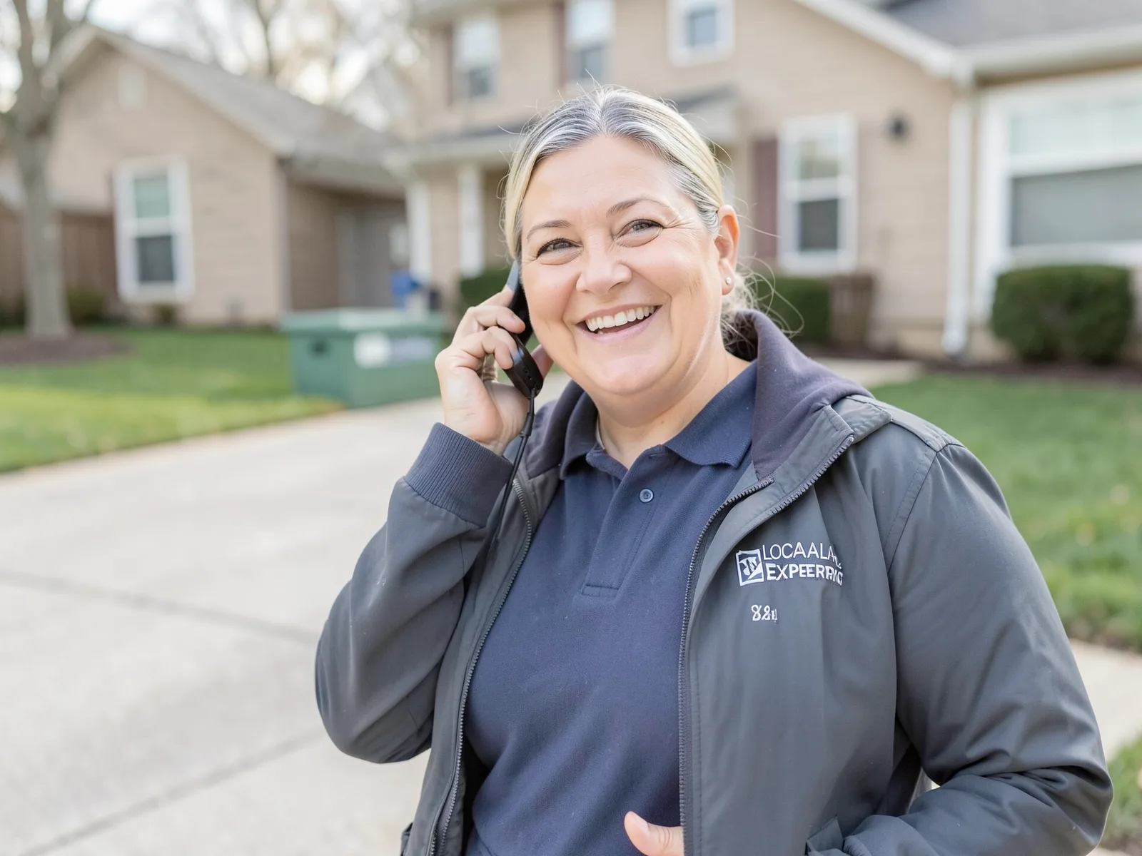 24/7 HVAC Repair & AC Replacement Bridgeport, WV FAQs